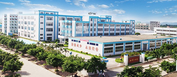 惠州米兰web版登录入口-米兰（中国）线缆