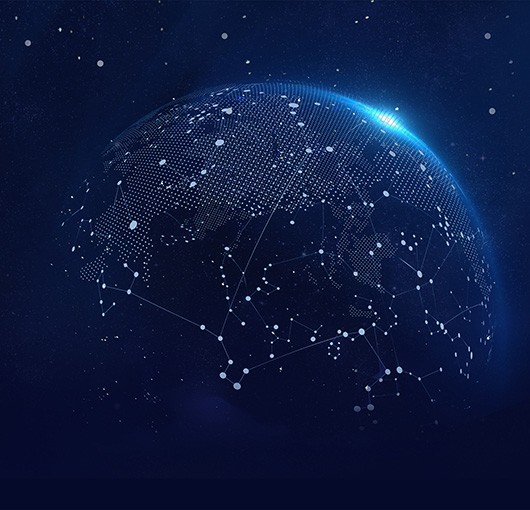 米兰web版登录入口-米兰（中国）全球