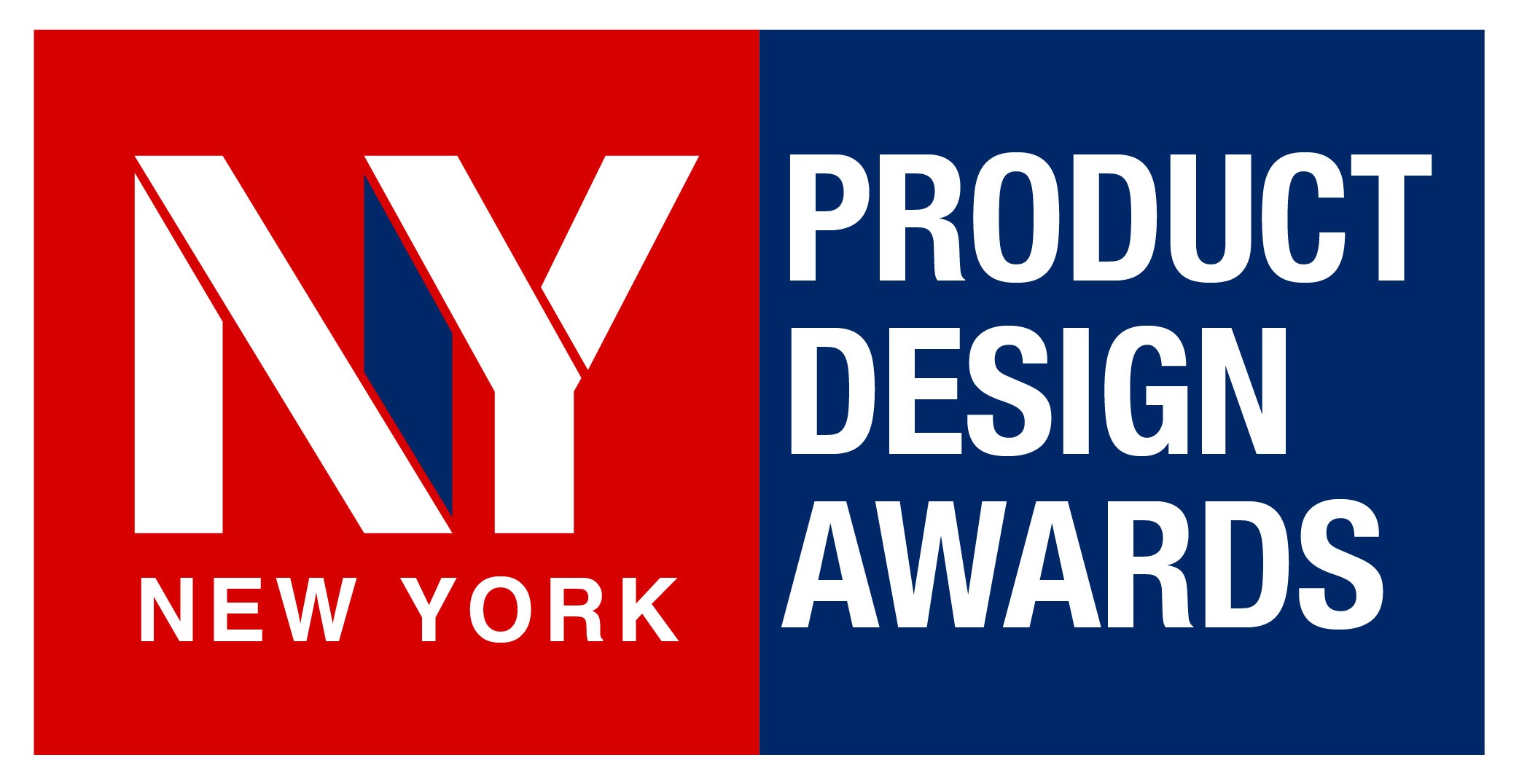 喜报 | 米兰web版登录入口-米兰（中国）荣获 “2023 SILVER WINNER” of NY PRODUCT DESIGN AWARDS