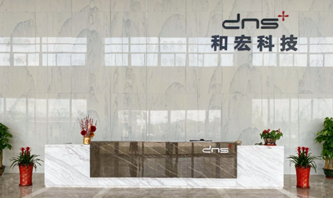 米兰web版登录入口-米兰（中国）科技工厂